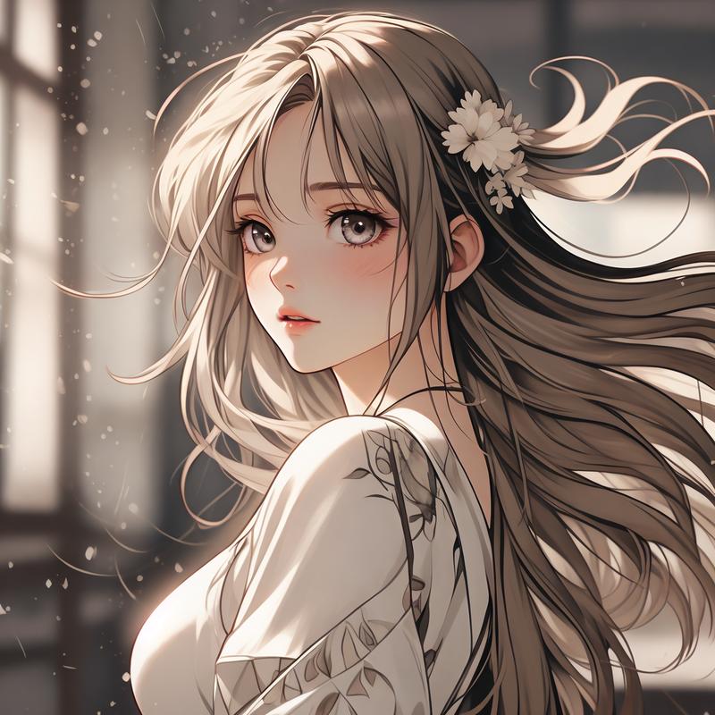 拘留期还剩3天 韩国检方第三次对尹锡悦采取强制到案措施