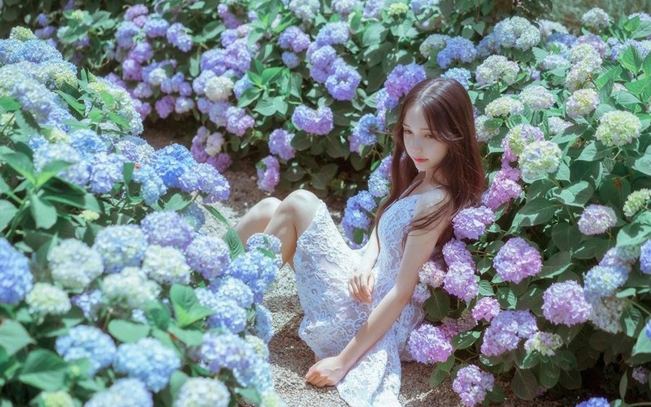 午夜一级做a爰片久久毛片_九九视频精品在线播放_亚洲国产精彩中文乱码91_亚洲午夜福利在线观看网址|午夜理伦一区三区_国产丝袜一区二区三区无_日本一区二区三区免费乱视频_在线观看日本视频一区|自然资源部迅速开展西藏昌都市丁青县山体垮塌应急处置 